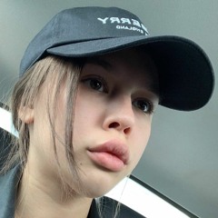 INSTASAMKA - JUICY (REMIX)