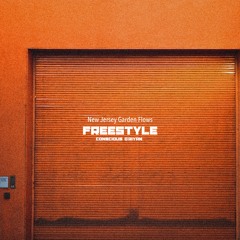 New Jersey Garden Flows (Freestyle)