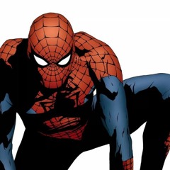 spider man all three actors epic background music FREE DOWNLOAD