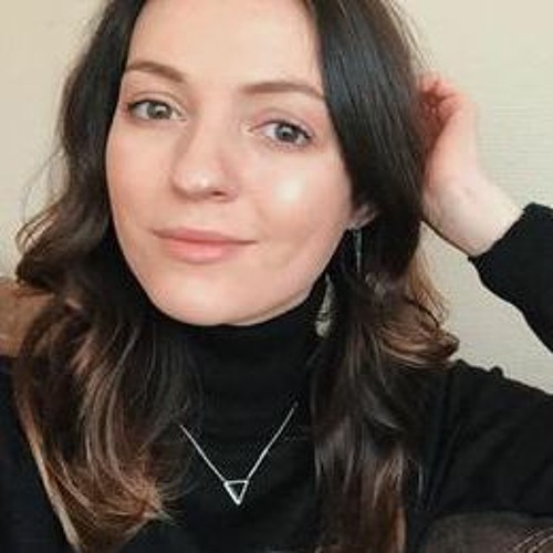 The Circle Interview: Ukraine Game Exec Elena Lobova On Leaving Her Home & Country During Wartime