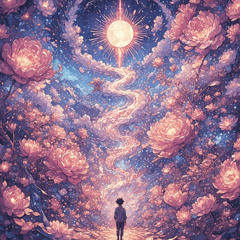 its ok youre safe now