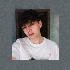 #brzydka16challenge JDabrowsky