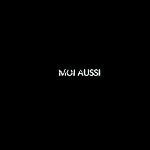 Stream Moi Aussi by Marshall Listen online for free on SoundCloud