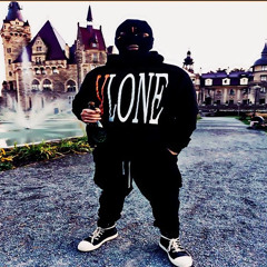 Esketit (Twr Drip Lord)