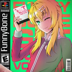 Z - Hoax