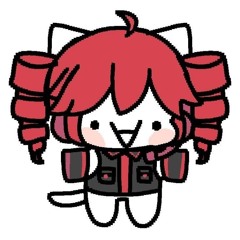 Daisy Bell-Kasane teto UTAU