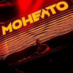 Live at 1015 Folsom | Marsh & Nox Vahn | 8.15.25