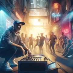 RnB Old Skool Vs New Skool 2