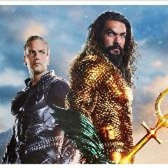 Aquaman full movie download sale