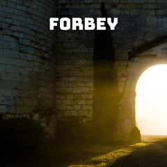 FORBEY