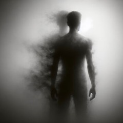 Fading Away snippet (528hz) prod.farber