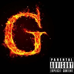 G.L Izzy - Freestyle(Intro)