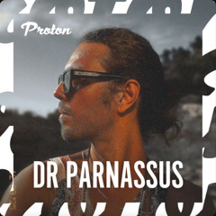 Proton Guest Mix Autuum 2025