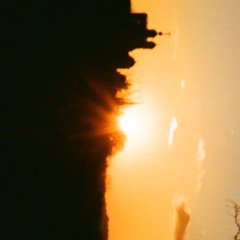 SummerCall.NightOne
