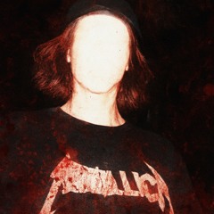 Never4all.wav
