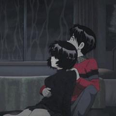 cant let u go