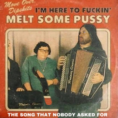 The Song that nobody asked for