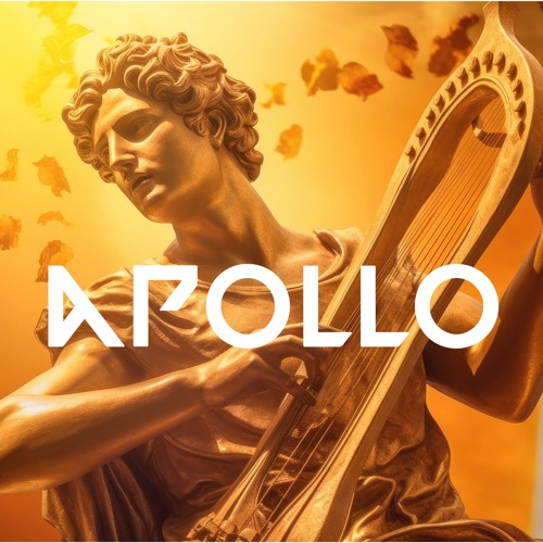 Apollo