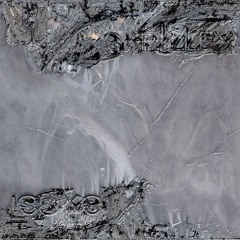 Skrillex, ISOxo - Fuze (R/XE Remix)