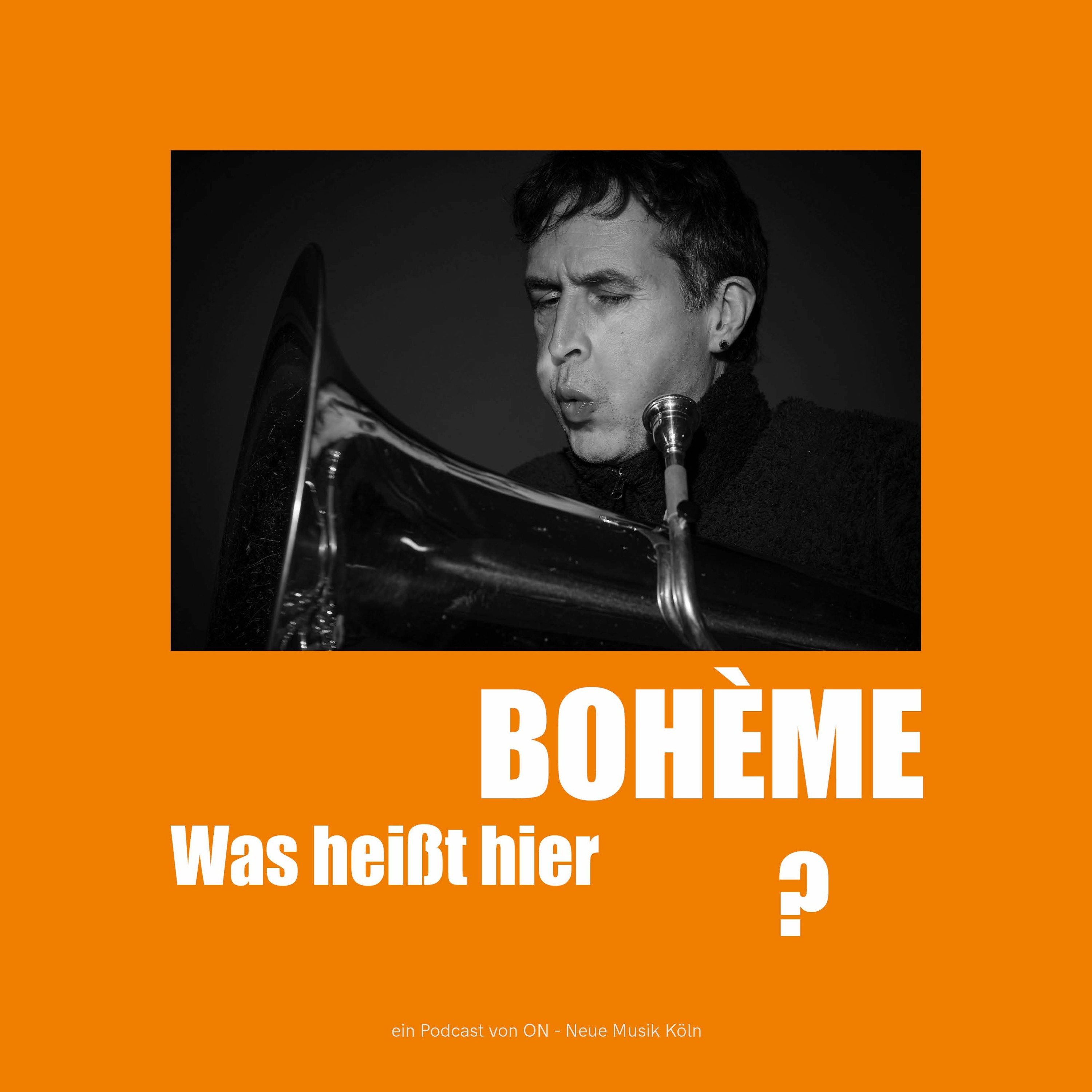 ON Cologne