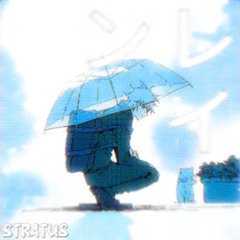 Exploring the Rain