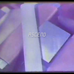 ASCEND