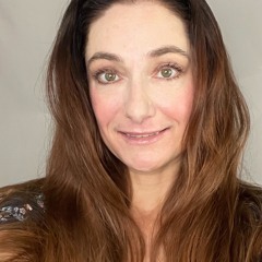 Put It In God's Hands