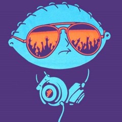 big mike dj house latino flamenco disco