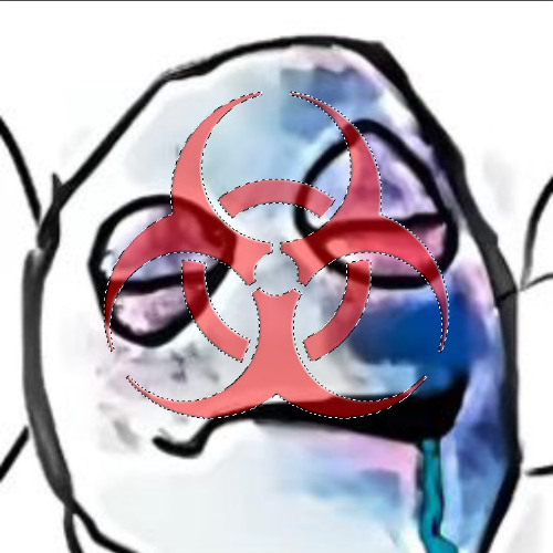 flip (prod. by soundcloudproducer)