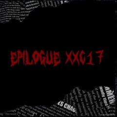 Visai - EPILOGUE XXC17 (prod. HeLL$HoT)