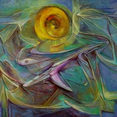 Egression 04