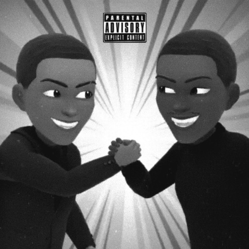 HARD WAY w/huncho kano