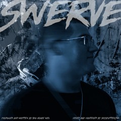 Swerve (Remaster)