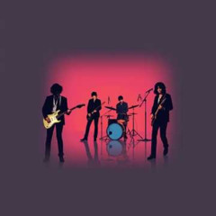 The Strokes Last Nite (J-Pop Cover)