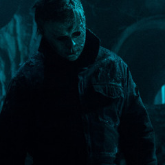Michael Myers