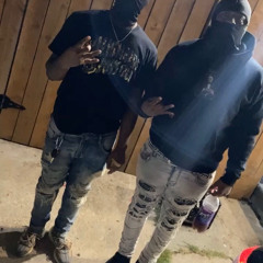 Death B4 Dishonor ft Deeno