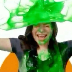 chase the dragon {wysa}