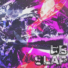 SLAP