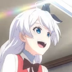 Cooking with Valkyries Season 2 OP [You are My Destiny].mp3