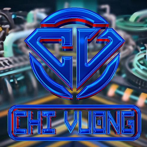 NST Nghe Dung Nhay - ChiVuong Ft Singuyen [Mix]