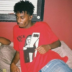 Playboi Carti - Damn Shame (OG PITCH)