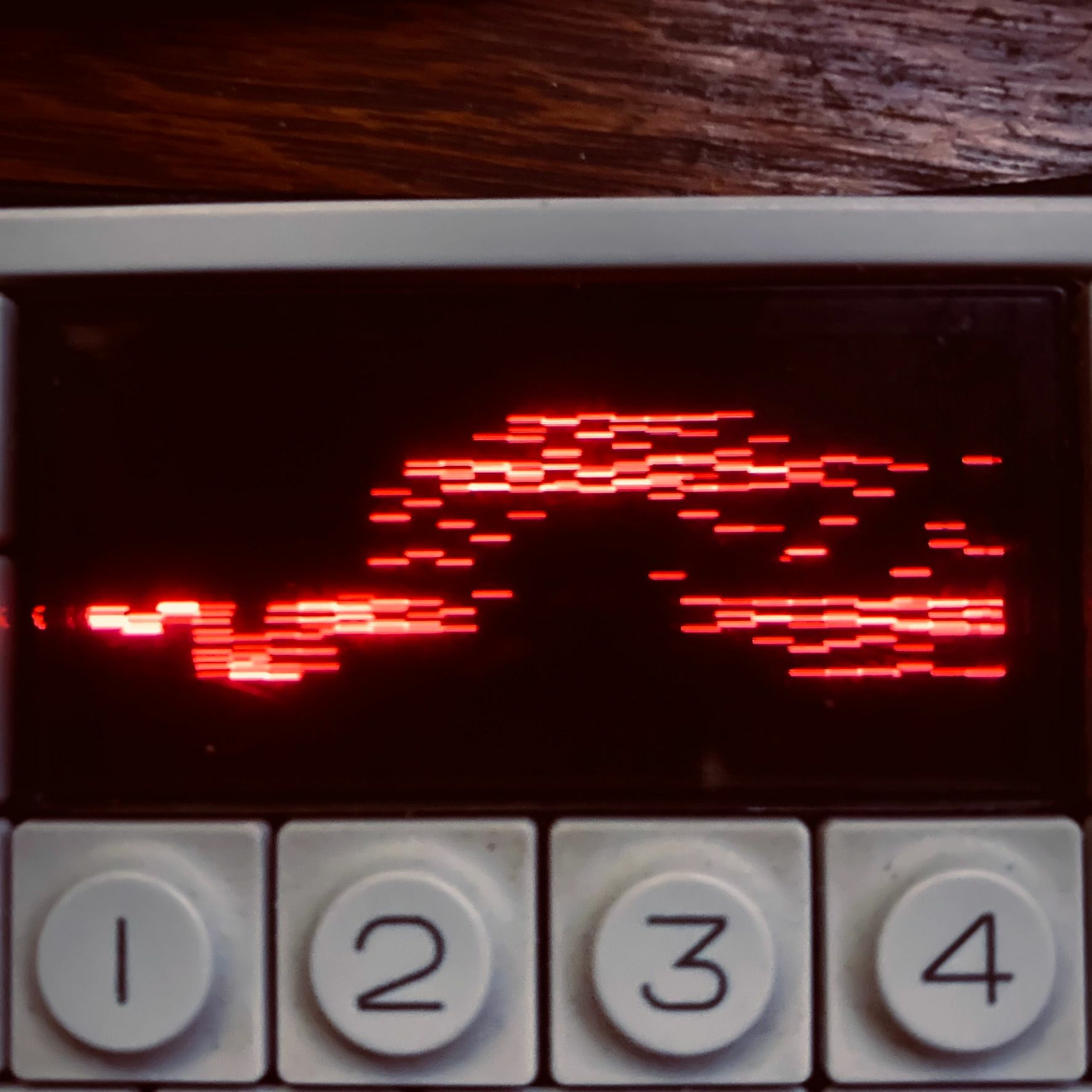 psound74