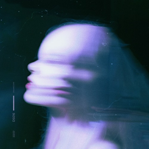 metahesh - boneless