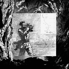 CAPT. NEMO'S LAST HARBOUR (prod. HOODS)