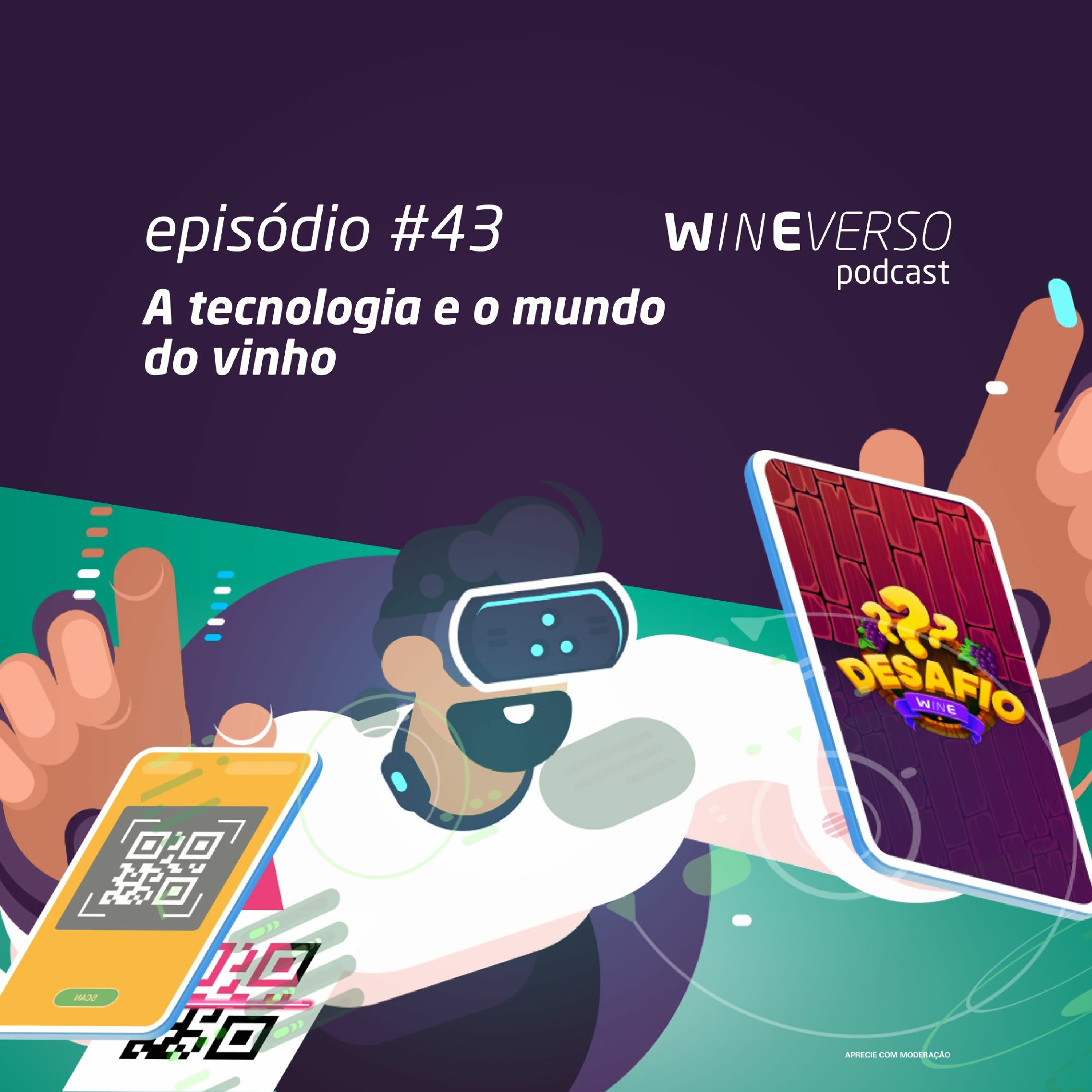Wineverso
