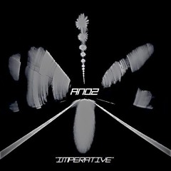 Imperative [FREE DOWNLOAD]