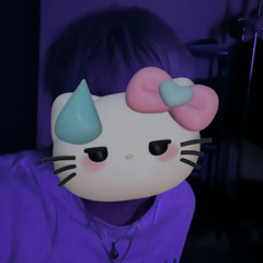💟 ☦️