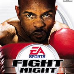 Fight Night in America