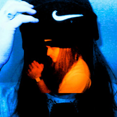 run it up (prod. timeless x kerel)