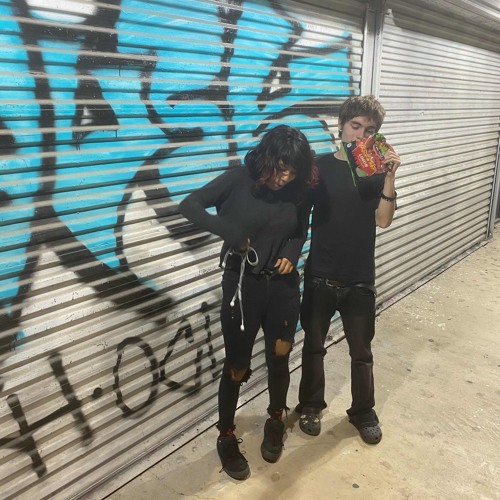 PROCESS OF CHANGE prod. ØNEX